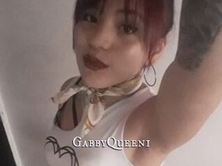 GabbyQueen1