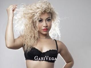 GabiVega