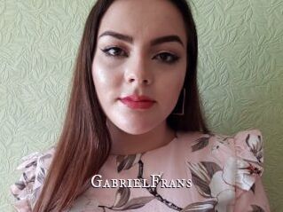 GabrielFrans