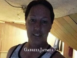 Gabriel_Jaymes