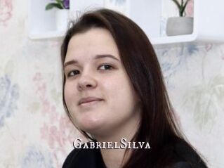 GabrielSilva