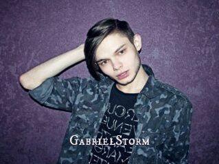 GabrielStorm
