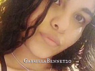 GabrielaBennet20