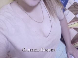 GabrielaCooper