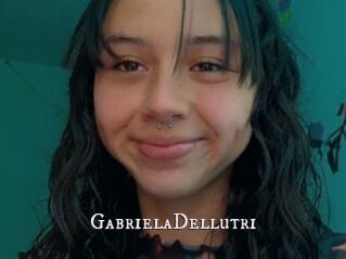 GabrielaDellutri