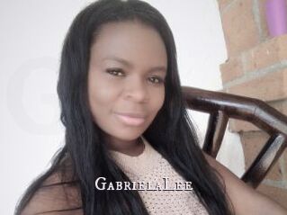 GabrielaLee