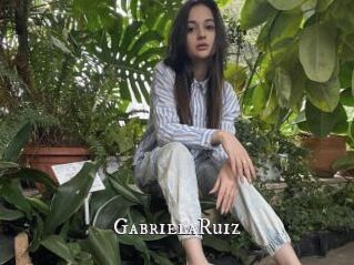 GabrielaRuiz