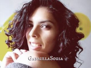 GabrielaSousa