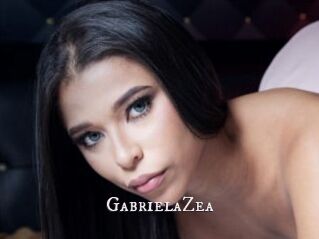 GabrielaZea