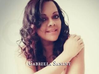Gabriela_Sanint