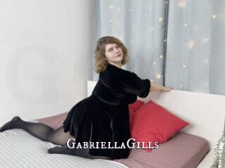 GabriellaGills