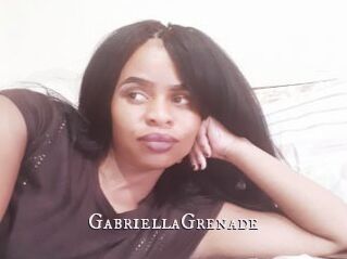 GabriellaGrenade