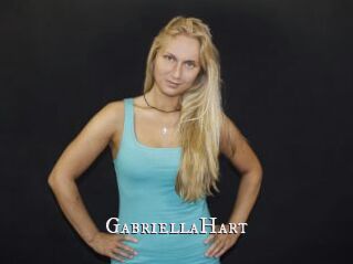 GabriellaHart