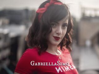 GabriellaSimo