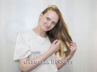 Gabriella_Bennett