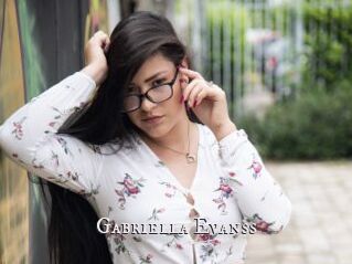 Gabriella_Evanss