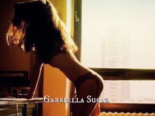 Gabriella_Sugar_