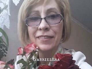 Gabriellaa