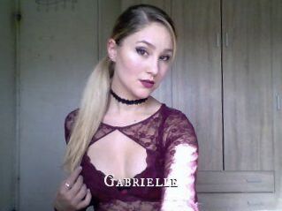 Gabrielle