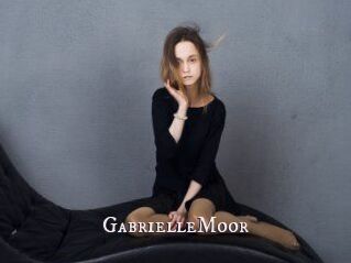 Gabrielle_Moor