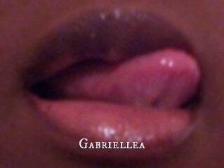 Gabriellea