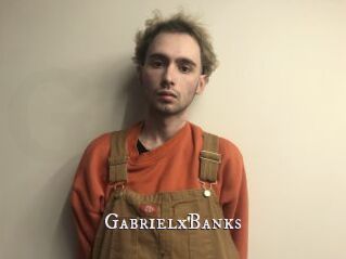 GabrielxBanks