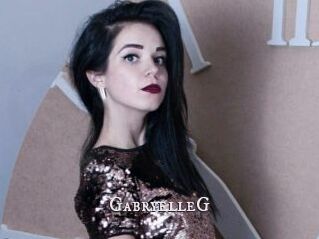 GabryelleG