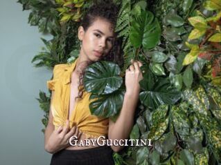 GabyGuccitini