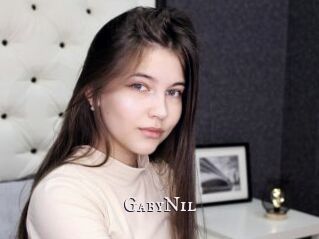 GabyNil