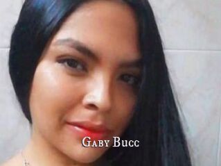 Gaby_Bucc