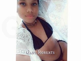 Gaby_Roberts