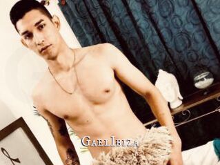 GaelIbiza