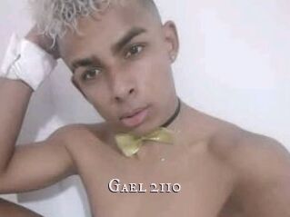 Gael_2110