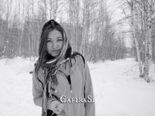 GafiraSi