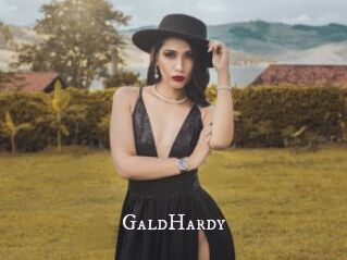 GaldHardy