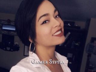 Gamer_Syfyra