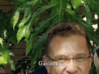 Gandolf