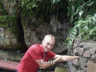 Garik