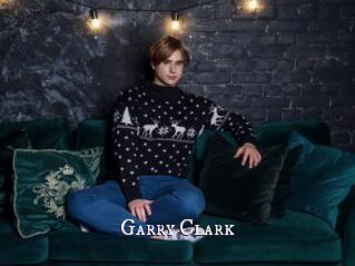 Garry_Clark