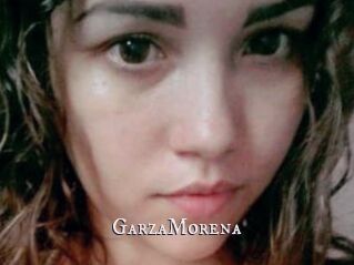 GarzaMorena