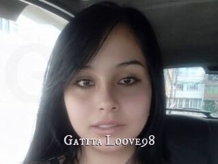 Gatita_Loove98