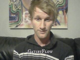 GatsbyFlow