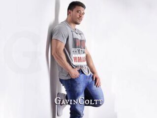 GavinColtt