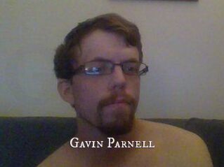 Gavin_Parnell