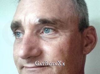 GayBoyxXx