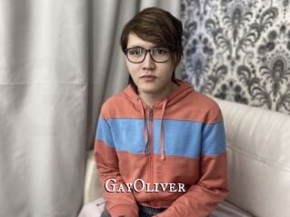 GayOliver