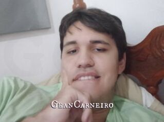 GeanCarneiro
