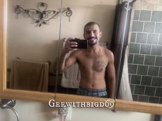 Geewithbigd69
