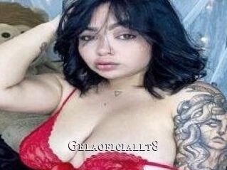 Gelaoficiallt8