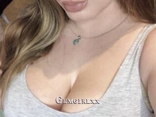Gemgirlxx